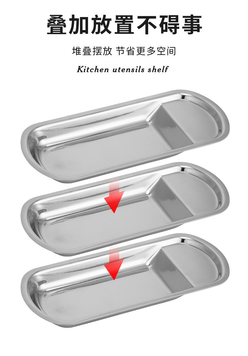 一键复制_20200827120017