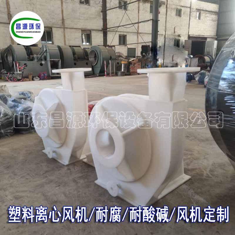 微信图片_20220218162218副本