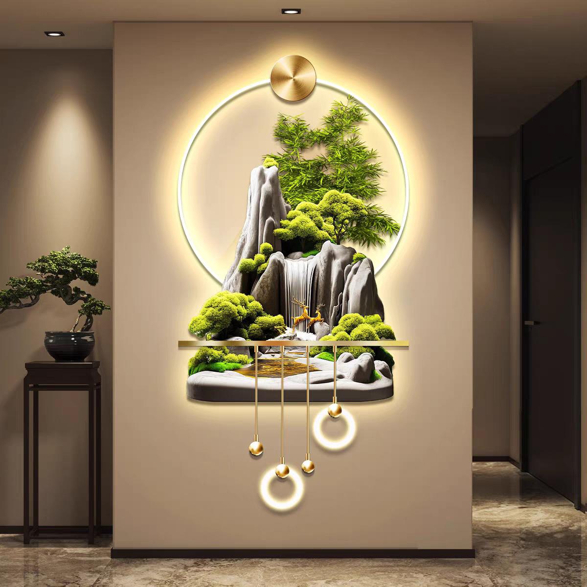微信图片_20251012162812_405_59.png