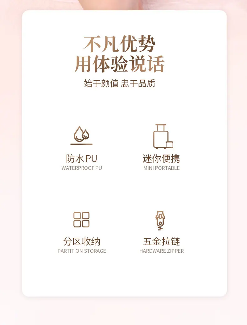 璇︽儏_02