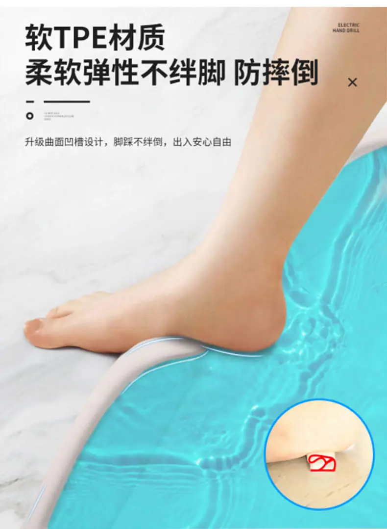 爆款1_06