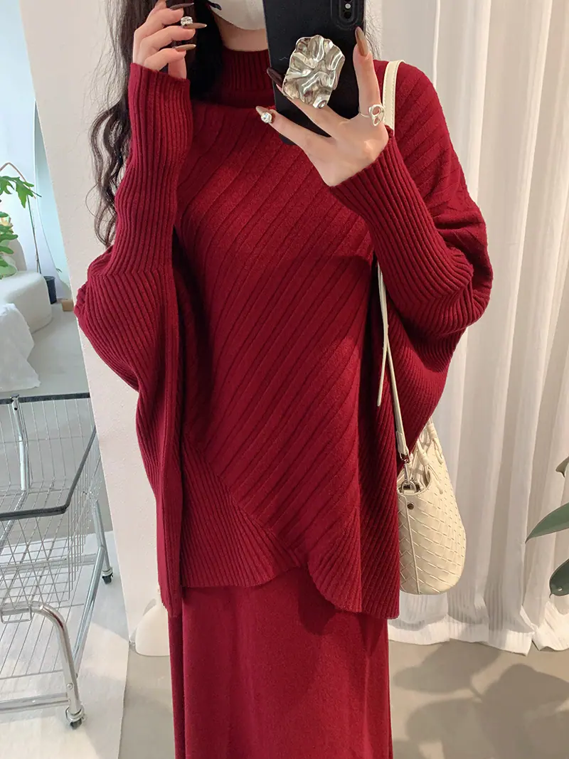 6160 (27).JPG