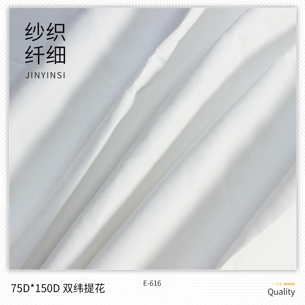 主图7.jpg