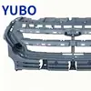 Yubo-Aplicable al Deflector de Viento Ford Escape 2017 Gv4B-8475-A