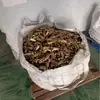 Abrazaderas tipo A para recipientes de reacción, abrazaderas forjadas para recipientes de reacción, abrazaderas tipo A para ollas de reacción, abrazaderas de alta presión