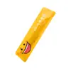 Cepillos de Dientes para Niños, Cepillos de Dientes de Viaje Desechables de Cerdas Suaves, Cepillos de Dientes para Niños Empaquetados Individualmente, Cepillos de Dientes Desechables para Hotel