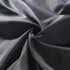 Jaqueta de algodão térmica isolada para o inverno com gola alta, unissex, à prova de vento, com zíper, forrada com fleece, adequada para comércio transfronteiriço e disponível em tamanhos grandes