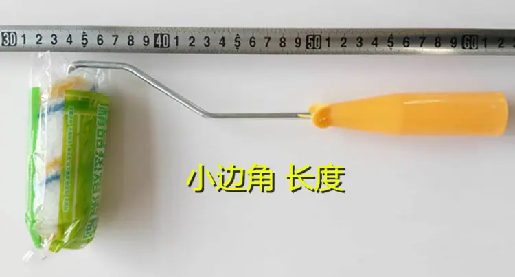 400560650657292321_副本