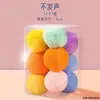 Juguete para Gatos Pelota Eléctrica Inteligente que Esquiva Juguete Eléctrico para Gatos con Bola Atrapadora Gadget de Entretenimiento Personal para Aliviar el Aburrimiento y Gastar Energía Juguete para Gatos