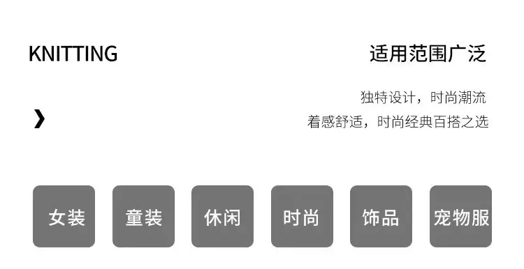 微信图片_20220814160955