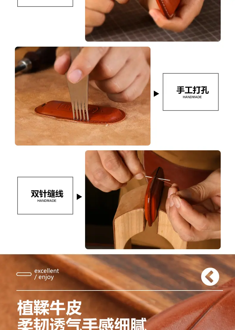 详情_06.jpg