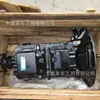 Caja de cambios Dongfeng de fábrica/conjunto de caja de cambios Tianjin 17KT6K-00030 Venta directa de fábrica de cajas de cambios Shiyan