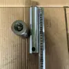 Pinça para madeira Pinça para toras Woyuan Garra Sem Sombra Shan Helong Sheng Shuang Garra Jilin Woyu
