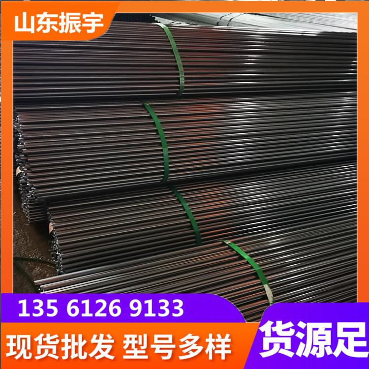IMG_20220714_102925_副本.jpg