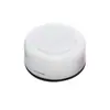 Superfície superior plana luzes de bater ação CD luzes de jardim de infância sinalização para atividade da empresa de quebra-cabeça Scrabble adereços