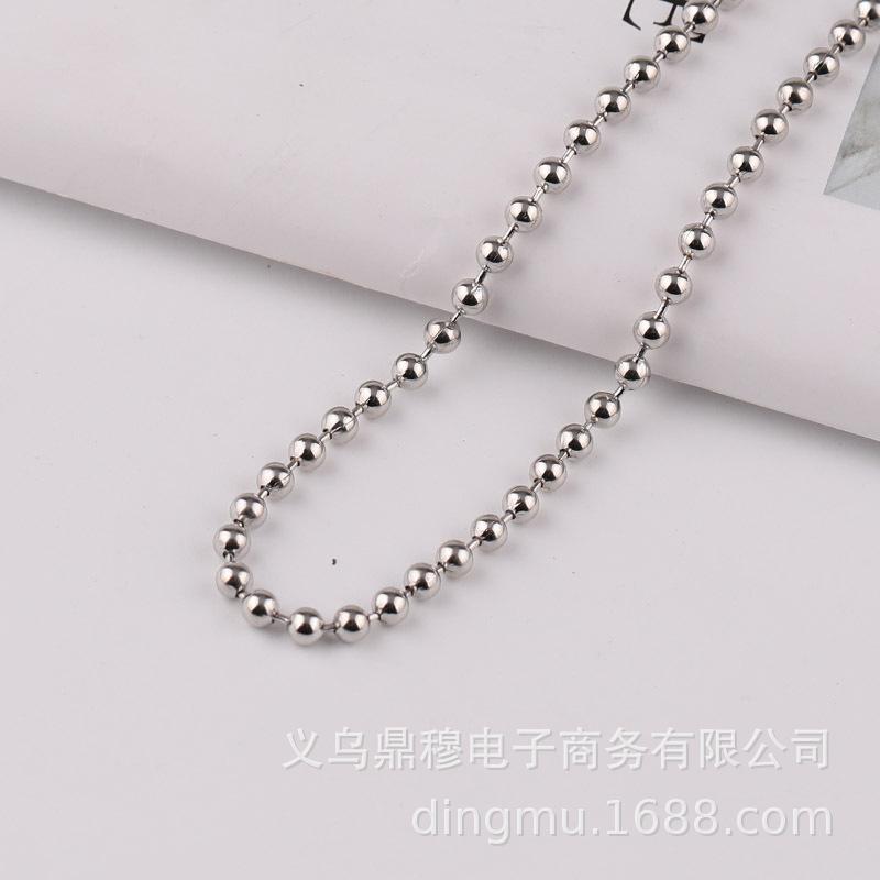 HV4A7302.JPG