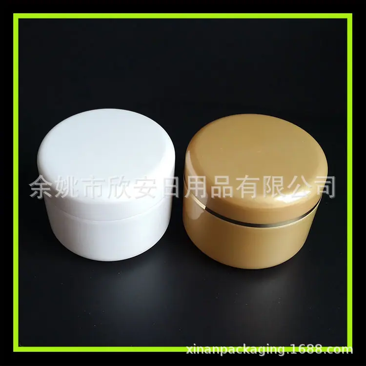 250g金边 (51).jpg