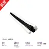 Flotador de barra de flotabilidad para natación silla fabricante dropshipping 6.5 Suifenhe dropshipping transfronterizo Condado de Aqchi Palo de color Suministros