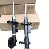 51605-TK8-A04/51606-TK8-A04 es adecuado para amortiguador Honda Odyssey 11-17