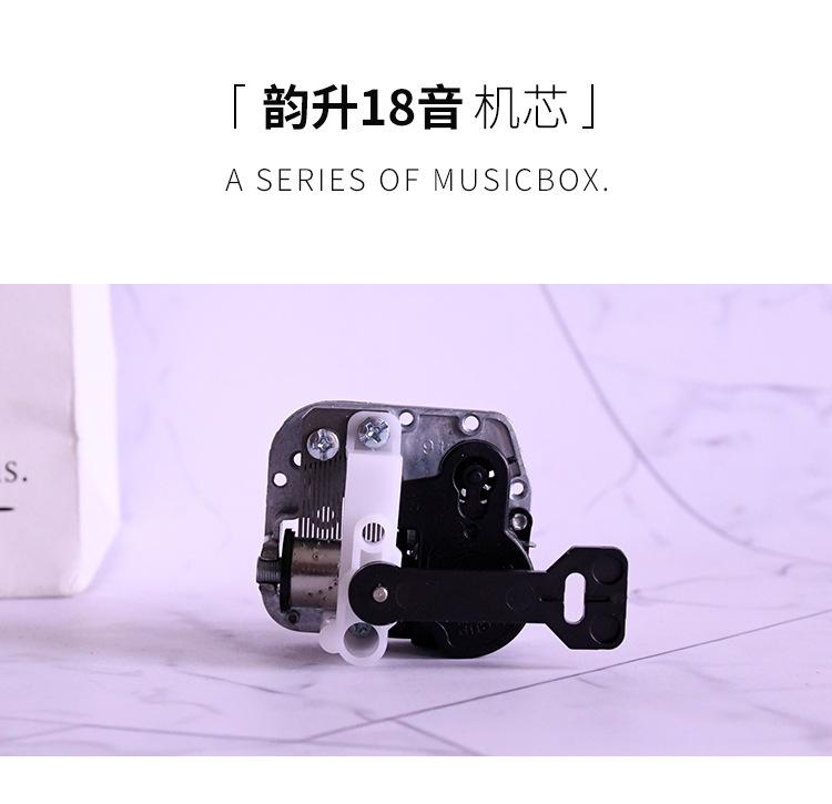 13-详情页