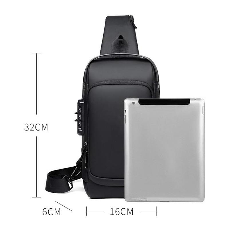 54a47ecde172b30c51f2712ea319b6