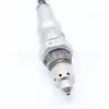 Adecuado para Audi A4 A5 A6 A7 Volkswagen Tiguan sensor de oxígeno 06L 906 265 B VDI