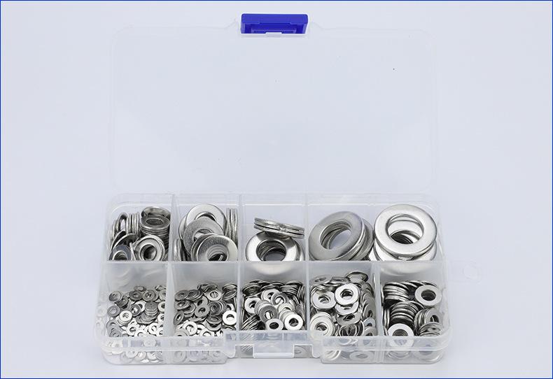 304不锈钢平垫套装 (10).JPG