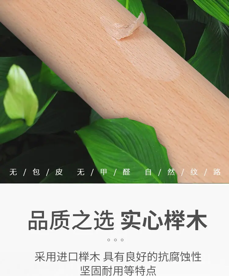 b466b773-e2ad-4f35-9bab-fab010700cb1.jpe