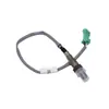 Adequado para sensor de oxigênio F01R00C072 de carro com motor a gasolina 1.5T versão Sport do Great Wall Haval H6
