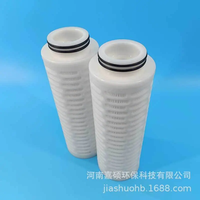 TFP10-10C83V-(9)