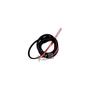 Adecuado para tira de sellado de techo solar Volvo 31213403 31218248 31402822 31462918