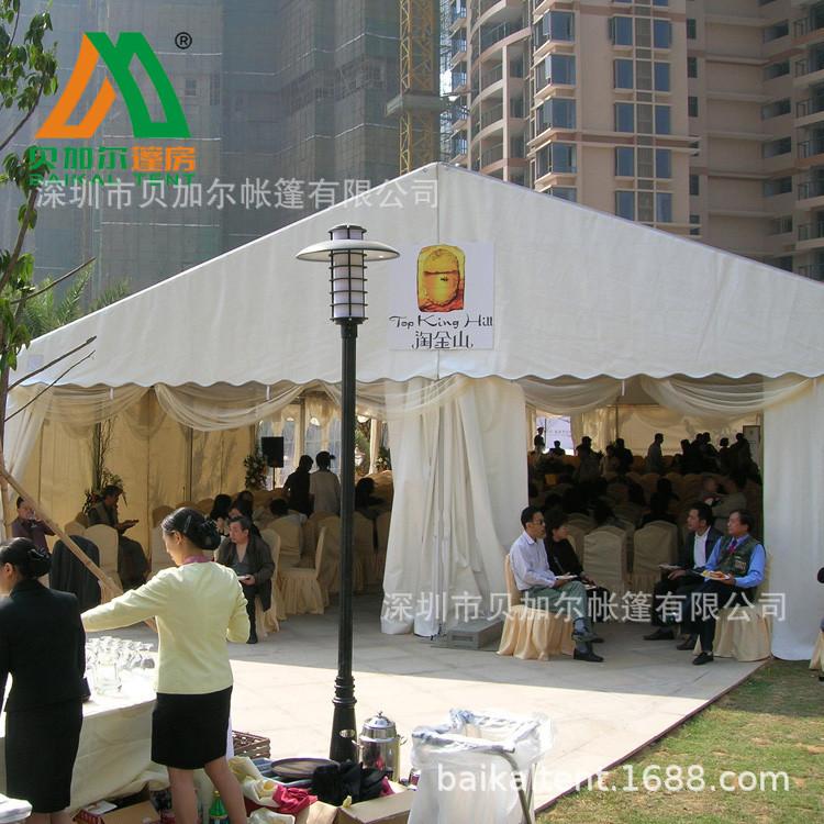 Party tent (38)