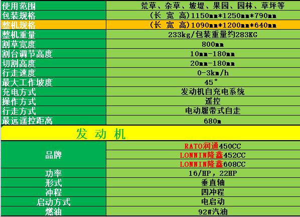 微信图片_20230323162415