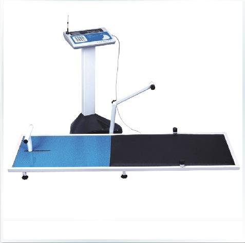 1型50米仰卧起坐