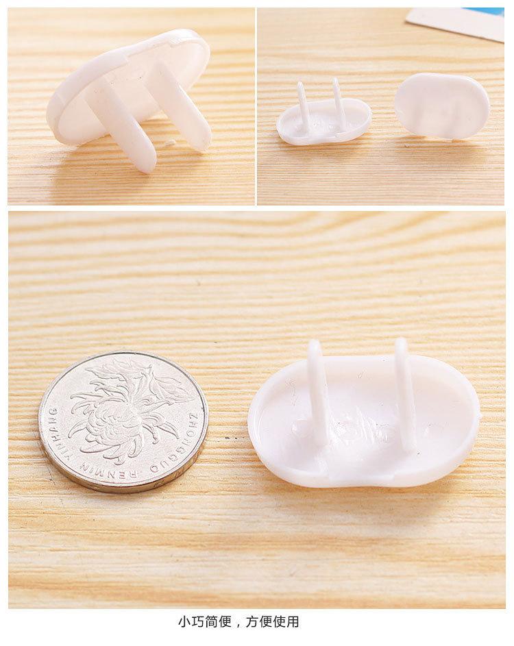 3197788035_409075679