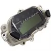 Meike Duo Brasil Productos Más Vendidos: Tablero de Instrumentos para Motocicleta Cg 160 Titan Fan 2015 -2022