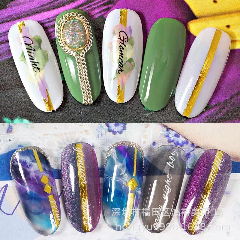 微信图片_20191022194352