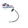 Adecuado para Accesorios de Montacargas Toyota 5F 6Fbr18 6Fbre12 20 Sensor de Dirección 57530-13201-71