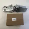 Precio Incluye Impuestos 17217529499 17217551647 Enfriador de Aceite del Motor y la Transmisión Radiador