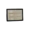 Adequado para Filtro de Ar Jw 04591100