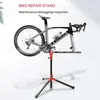 Soporte de reparación de bicicleta ebay soporte de exhibición de bicicleta marco vertical triangular para lavado mesa de reparación