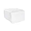 En Stock Tarjeta Blanca Fudan Ic M1/Nfc213/Id/Cuid Control de Acceso Tarjeta de Habitación de Hotel Tarjeta de Copia por Inducción Alta Frecuencia