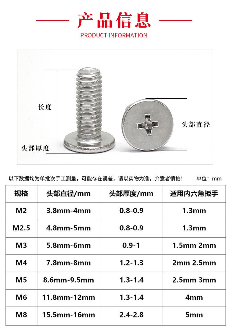 O1CN01xka0Rx1ht196Af3jD_!!2206