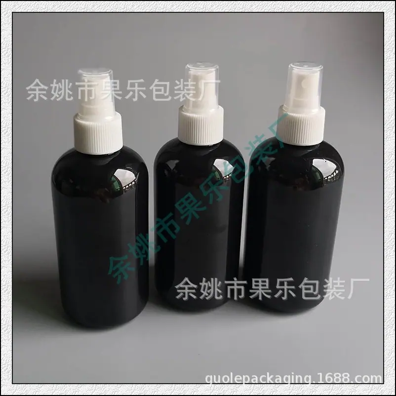 250ml矮胖黑+喷头 (4).jpg