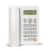 Spot Gigaset5010 telefone à prova de mofo e umidade PT206 Chinês e Inglês opcionais escritório Marinha comércio exterior