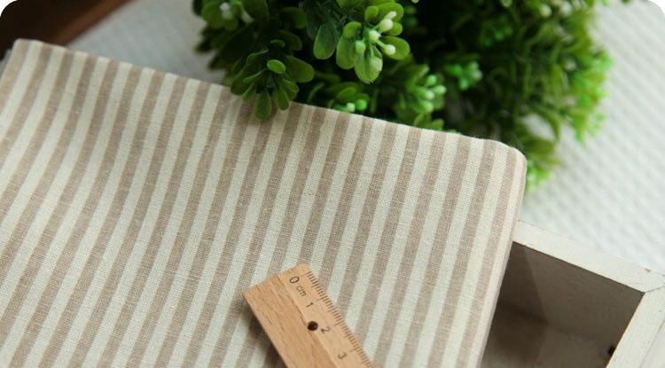 O1CN0188jq2L2CIbsxDpLpP_!!9527