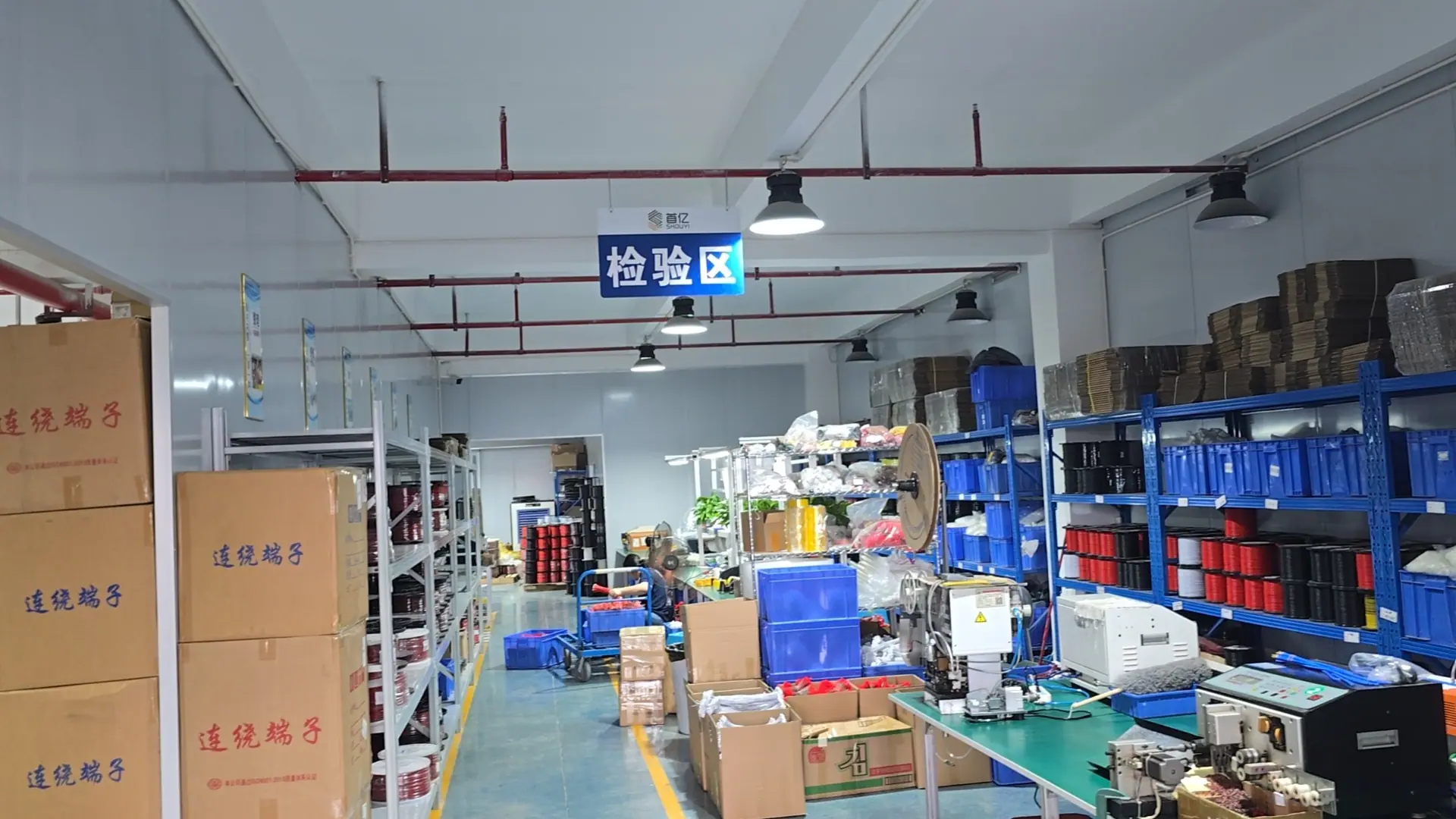微信图片_20250609144029