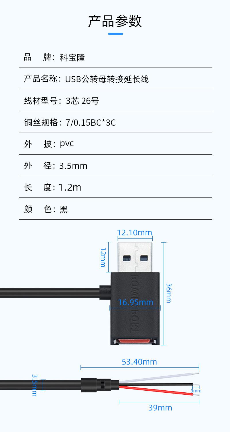 详情.html01_06
