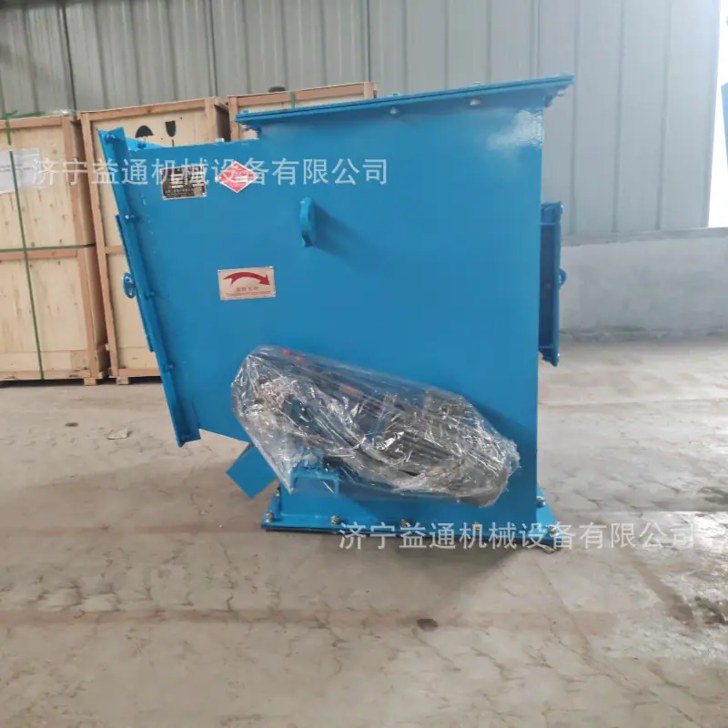 管道自动除铁器 (3).png