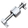 Rodamientos Lineales Lmf50Luu Lmh16Uu Lmsk20Uu 0750117380 Rodamiento